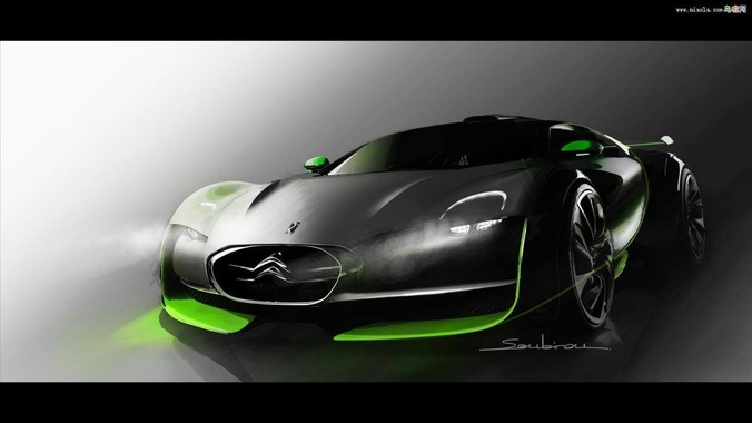 人类有希望走出***系吗?